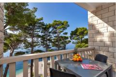Pine Canopy Studios and Ferienwohnungen Apartment 8 – A9 foto 1