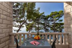 Pine Canopy Studios and Ferienwohnungen Apartment 8 – A9 foto 2