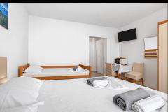 Pine Canopy Studios and Ferienwohnungen Apartment 8 – A9 foto 5