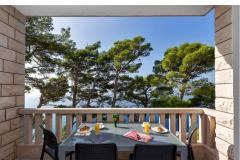 Pine Canopy Studios and Ferienwohnungen Apartment 11 – A13 foto 1