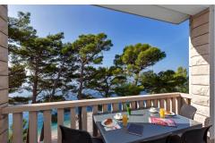 Pine Canopy Studios and Ferienwohnungen Apartment 11 – A13 foto 2