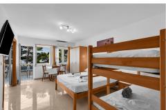 Pine Canopy Studios and Ferienwohnungen Apartment 11 – A13 foto 4