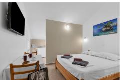 Pine Canopy Studios and Ferienwohnungen Apartment 9 – A10 foto 1