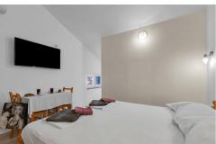 Pine Canopy Studios and Ferienwohnungen Apartment 9 – A10 foto 2