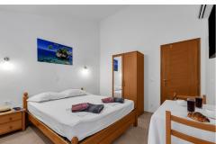 Pine Canopy Studios and Ferienwohnungen Apartment 9 – A10 foto 3
