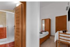 Pine Canopy Studios and Ferienwohnungen Apartment 9 – A10 foto 4