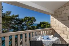Pine Canopy Studios and Ferienwohnungen Apartment 12 – Pine A3 foto 1