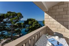 Pine Canopy Studios and Ferienwohnungen Apartment 12 – Pine A3 foto 2