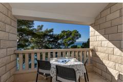 Pine Canopy Studios and Ferienwohnungen Apartment 12 – Pine A3 foto 3