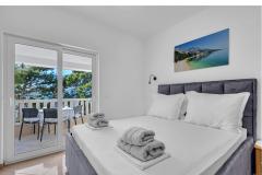 Pine Canopy Studios and Ferienwohnungen Apartment 12 – Pine A3 foto 4