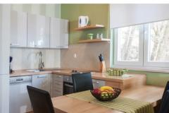 Appartements Vranješ Apartment 1 – App 4+2 foto 1
