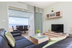 Appartements Vranješ Apartment 1 – App 4+2 foto 2