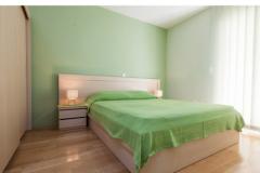 Appartements Vranješ Apartment 1 – App 4+2 foto 4