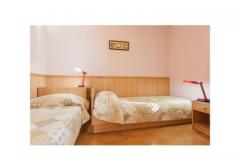 Appartements Vranješ Apartment 2 – App 4 foto 1