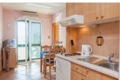 Appartements Vranješ Apartment 2 – App 4 foto 2