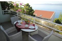 Appartements Vranješ Apartment 2 – App 4 foto 4