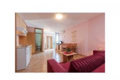 Appartements Vranješ Apartment 3 – App 2+2 foto 1