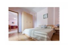 Appartements Vranješ Apartment 3 – App 2+2 foto 4