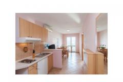 Appartements Vranješ Apartment 4 – App 4+1 foto 1