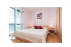 Appartements Vranješ Apartment 4 – App 4+1 foto 4