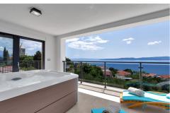 Premium Serenitas Ponti Appartement Apartment 1 – Serenitas foto 1