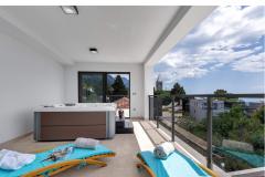 Premium Serenitas Ponti Appartement Apartment 1 – Serenitas foto 2