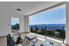 Premium Serenitas Ponti Appartement Apartment 1 – Serenitas foto 3