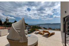Premium Serenitas Ponti Appartement Apartment 1 – Serenitas foto 4