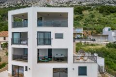 Premium Serenitas Ponti Appartement Apartment 1 – Serenitas foto 5