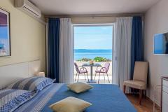 Zimmers and Apartmentts Medic Apartment 3 – A2 foto 2