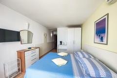 Zimmers and Apartmentts Medic Apartment 3 – A2 foto 3