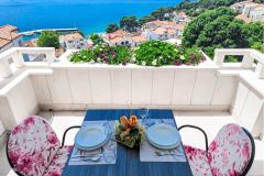 Zimmers and Apartmentts Medic Apartment 3 – A2 foto 4