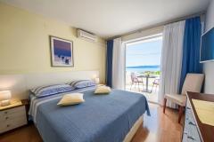 Zimmers and Apartmentts Medic Apartment 3 – A2 foto 5