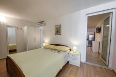 Zimmers and Apartmentts Medic Apartment 4 – A4 foto 1