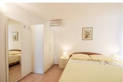 Zimmers and Apartmentts Medic Apartment 4 – A4 foto 3