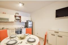 Zimmers and Apartmentts Medic Apartment 4 – A4 foto 4