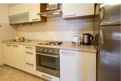 Zimmers and Apartmentts Medic Apartment 4 – A4 foto 5