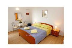 Zimmers and Apartmentts Medic Apartment 1 – A2  STUDIO foto 3