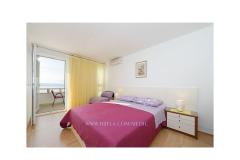 Zimmers and Apartmentts Medic Zimmer 2 – Soba 2+1 foto 1