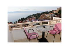 Zimmers and Apartmentts Medic Zimmer 2 – Soba 2+1 foto 3