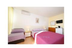 Zimmers and Apartmentts Medic Zimmer 2 – Soba 2+1 foto 4