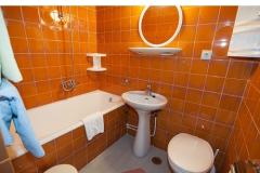 Zimmers and Apartmentts Medic Zimmer 2 – Soba 2+1 foto 5