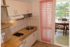 Appartements Mirko Staničić Apartment 1 – AP4a foto 2