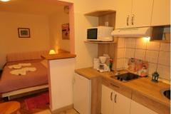 Appartements Mirko Staničić Apartment 1 – AP4a foto 4