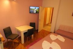 Appartements Mirko Staničić Apartment 1 – AP4a foto 5