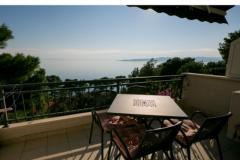 Appartements Mirko Staničić Apartment 2 – AP7 foto 1