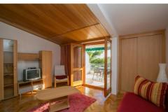 Appartements Mirko Staničić Apartment 2 – AP7 foto 2