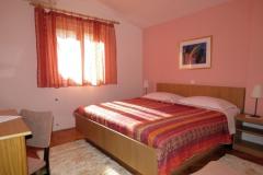 Appartements Mirko Staničić Apartment 2 – AP7 foto 4
