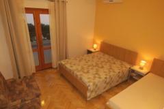 Appartements Mirko Staničić Apartment 3 – AP8 foto 1