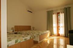 Appartements Mirko Staničić Apartment 3 – AP8 foto 2